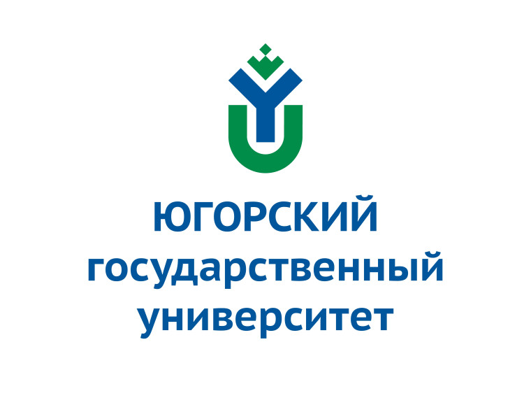 Интернет – олимпиада Югорского государственного университета по праву.